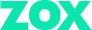 mizitacuaro.com – Mi Zitácuaro Noticias