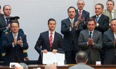 Foto: regio.com