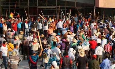foto: jornada.unam.mx