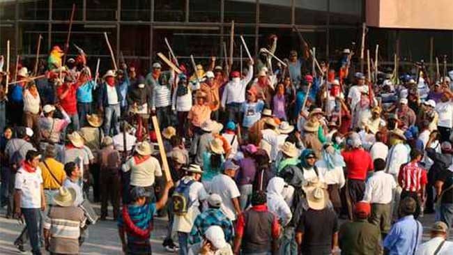 foto: jornada.unam.mx