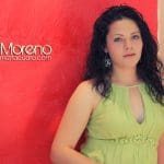 Friney-Moreno-San-Roman2