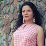 Friney-Moreno-San-Roman3