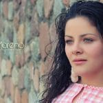 Friney-Moreno-San-Roman4