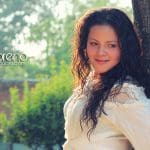 Friney-Moreno-San-Roman5