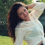 Friney-Moreno-San-Roman6