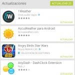Google-Play-Store-1