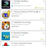 Google-Play-Store-4