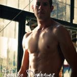 IMG_3904-Federico-dominguez-vertical