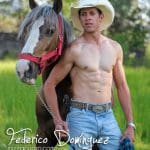 IMG_3904-Federico-dominguez-vertical2