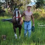 IMG_3904-Federico-dominguez-vertical_4