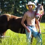 IMG_3904-Federico-dominguez-vertical_5