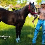 IMG_3904-Federico-dominguez-vertical_6