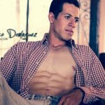 IMG_3904-Federico-dominguez-vertical_7