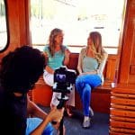 921602_10151614578407110_954391955_o