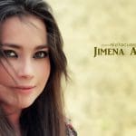 Jimena-arroyo-1---720p