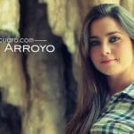 Jimena-arroyo-4---full