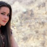 Jimena-x1
