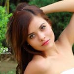 itzihuari-close-up-2-720p-