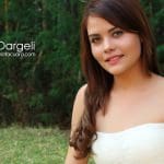 itzihuari-dargeli-bosque3-720p