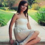 itzihuari-dargeli2-720