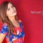 itzihuari-dargeli2-F720