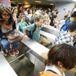 07170bafec2554e8438f23650fcf35cb_article