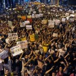 51c93983bda9c1ab38b50a7e8fae33d3_article