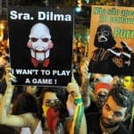 9f2fd24901858f77b1d108508cb09718_article