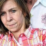 Zara-Hartshorn-02-589x391