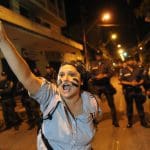 cc7c5e741a4fd5e5d5a7658ccb4c962c_article