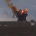 01ae6199a88a232e854bf60576d8d4f6_article430bw