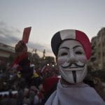 11c1dc92aec6c82ae55c1d5a6ee155de