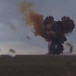 2ad3a36b1f0dd37df8ca6d829930bdbe_article430bw