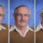 30-anos-misma-ropa-1