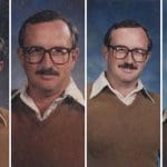 30-anos-misma-ropa-3