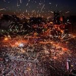 4dccc8d7d4cbc8409df41180c2f1f1e9