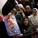 584f26b68b09c4e4f3b715f85dc44d63