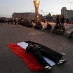 6e055f0ceb1dc43a9a5bad7feae1af44