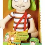 Juguetes-Chavo-02-630x1208