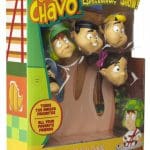 Juguetes-Chavo-03-630x857