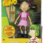 Juguetes-Chavo-04-630x847