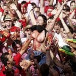 Sanfermines_ESTIMA20110708_0264_8