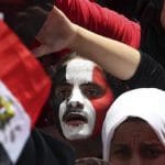 a24492ddd9680e2119eabc081e6de5e2