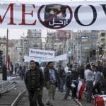 e265978a923e40adc09e2b012a106496