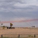 f07e8af0dddac5b194536cfd8b0f66f8_article430bw