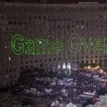 f4fca9c270f07f70a9f1cb97121bfec1