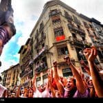 sanfermin-chicas_001-630x443