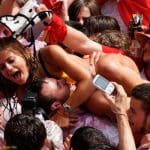 sanfermin-chicas_013-630x500