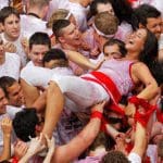 sanfermin-chicas_045-630x452