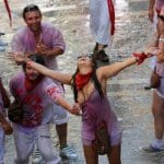 sanfermin-chicas_057-630x429